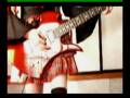 【X 】 Silent Jealousy 演奏しました 【弾いてみた】