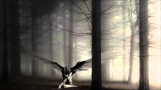 Noir & Hayze - Angel (Club Mix)