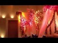 Design &amp; Decor by New Image Events