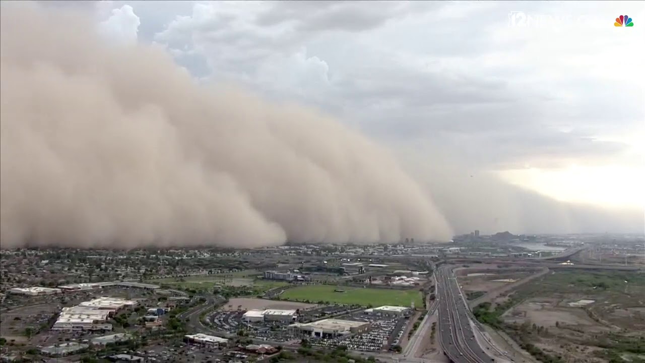 microburst 2.0