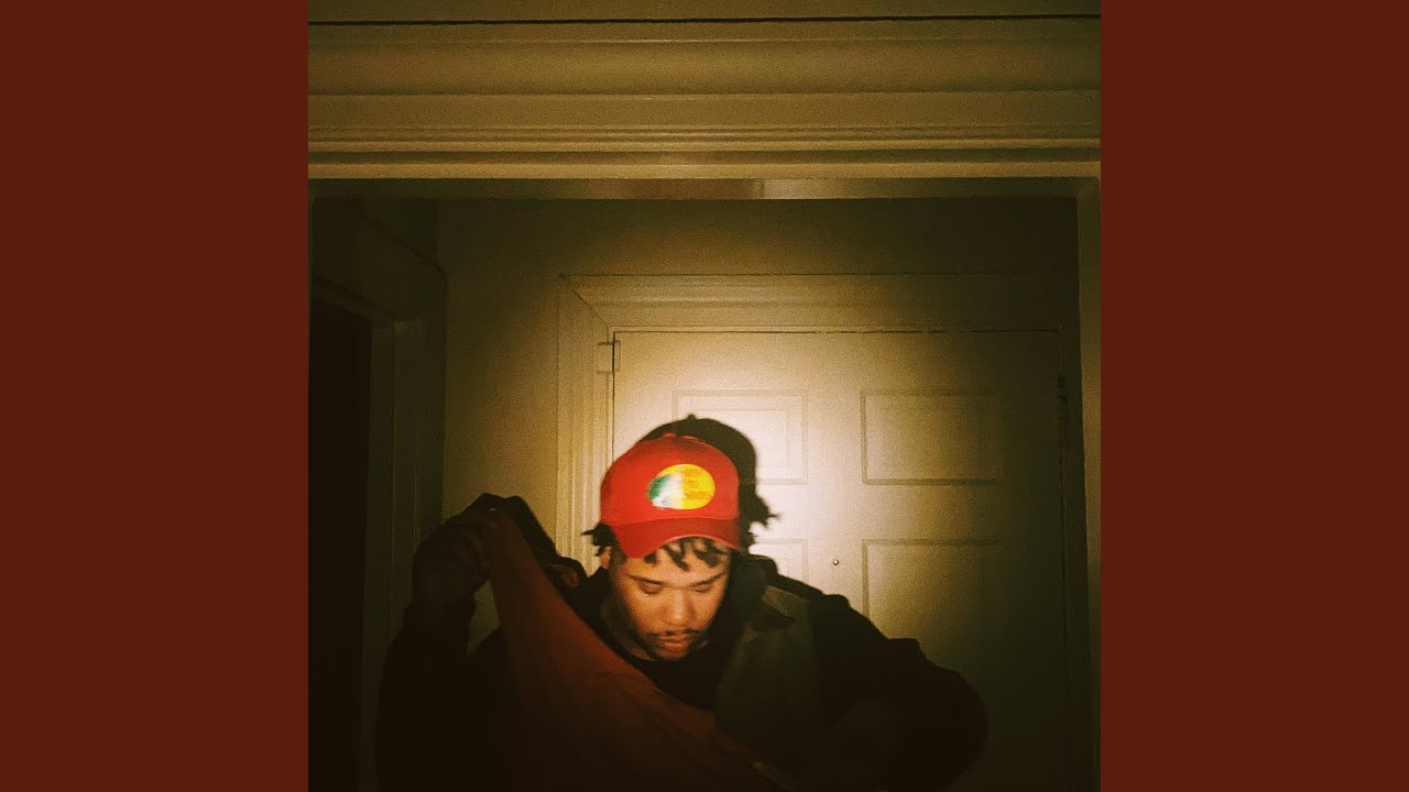 Watch Pierre Type on YouTube Watch Pierre Type on YouTube