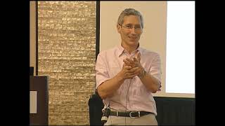 2012 Methods Lecture, Ariel Pakes, "Confronting the Precision Problem, the Information in..." Methods 2012
