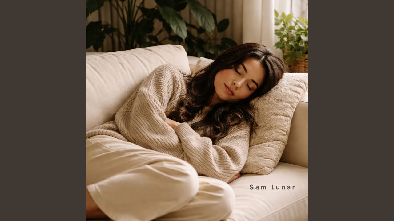 Long Day Ends adlı videoyu YouTube'da izle Long Day Ends adlı videoyu YouTube'da izle
