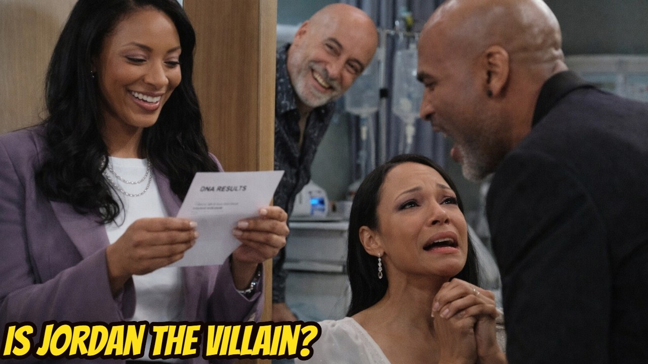 A YouTube thumbnail with maxres quality