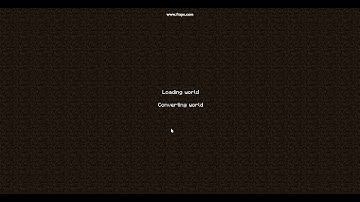 minecraft pixelmon intro