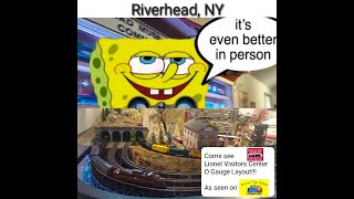 Discord Train Memes that will revive the Desert Wind, Pioneer, and North Coast Hiawatha