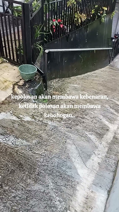 ora ngono #automobile #cover