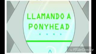 Comic Starco [Broken parte 1] Español