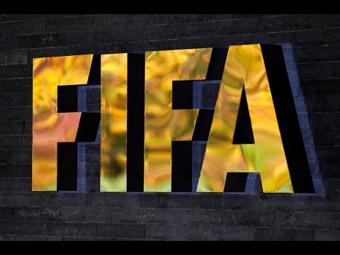 Football : fin de la phase pilote des FIFA Series