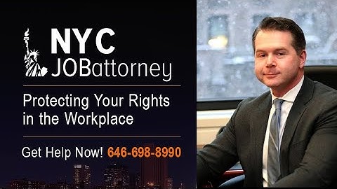 Why Does the EEOC Statute of Limitations for Title VII Change from State to State?