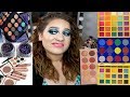 Will I Buy It? #29 | September Rose, Juvias Place & More Makeup Releases