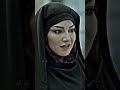 دراما سورية مسلسل حرملك مسلسلات سورية سامر المصري صفاء سلطان اكسبلور لايك