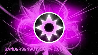 Violet Lantern Oath