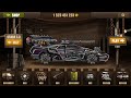 Zombie Hill Racing All Cars MAX Level Stage 7-3 END