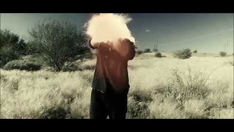 CGI Muzzle Flash - After Effects and Blender