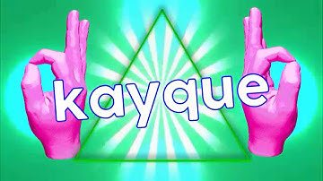 intro dorgas sem sync (fullAndroid)!!!!!