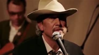 Watch Howe Gelb Clear video
