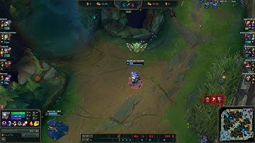 ∆∆∆∆ TOWER DIVE YI ∆∆∆∆