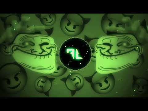 FUNK CRIMINAL ULTRA SLOWED