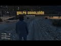 GTA V #49 O GOLPE DE PALETO BAY