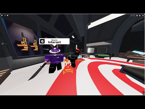 Playing Roblox Rivals With Viewers!🔴LIVE🔴IM WASHED 😭
