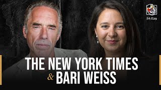 Journalist or Heretic? | Bari Weiss | EP 175