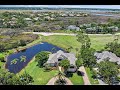 WELCOME TO MARSH LANDING, PONTE VEDRA BEACH HOME FOR SALE
