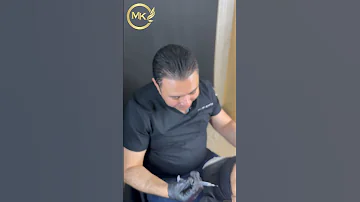 شد الخد ورفعة باستخدام حقن الفيلر Cheek Elevation And Volumizing With Filler Filler Skincare 