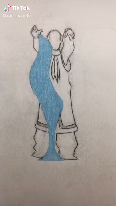 Avatar the last Airbender theme song