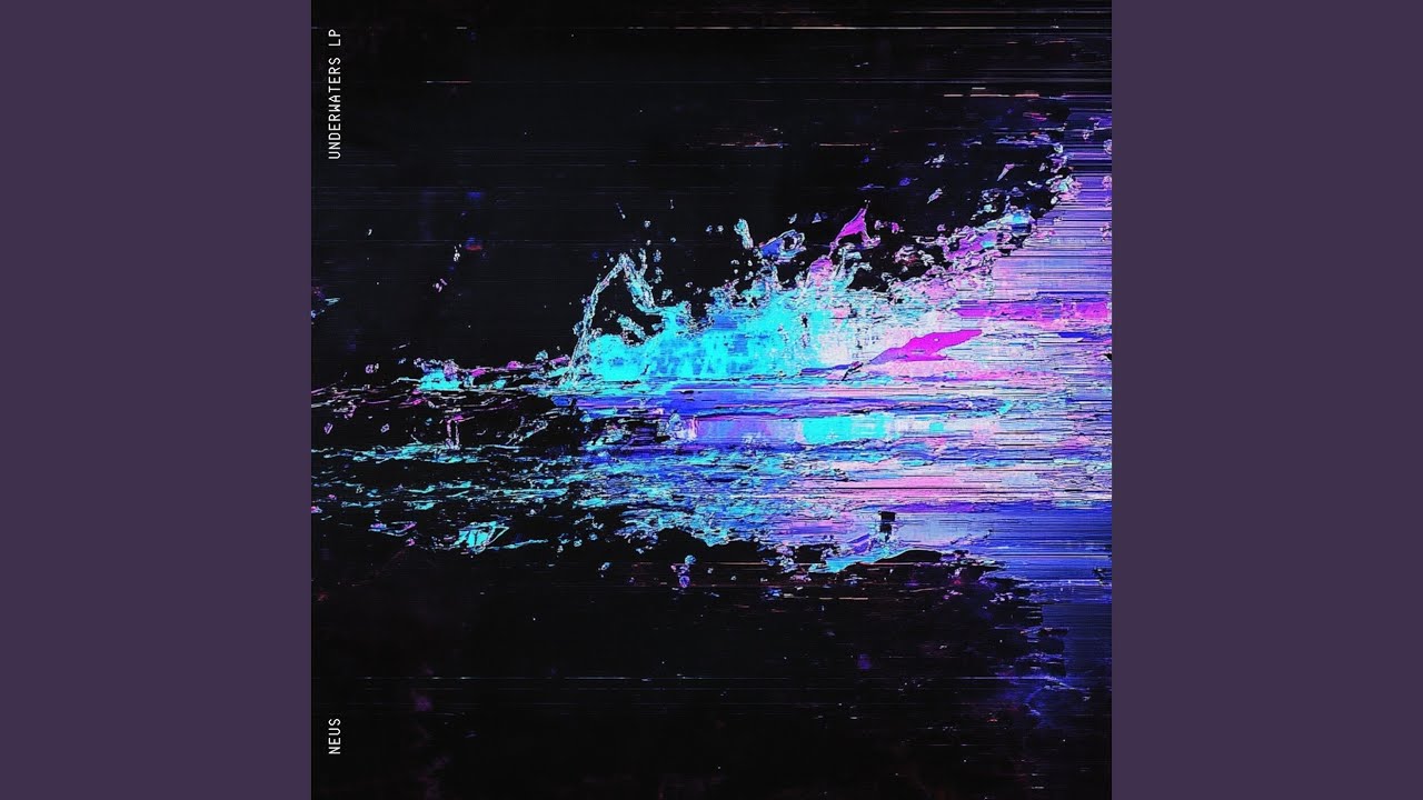 Watch The Edge on YouTube Watch The Edge on YouTube