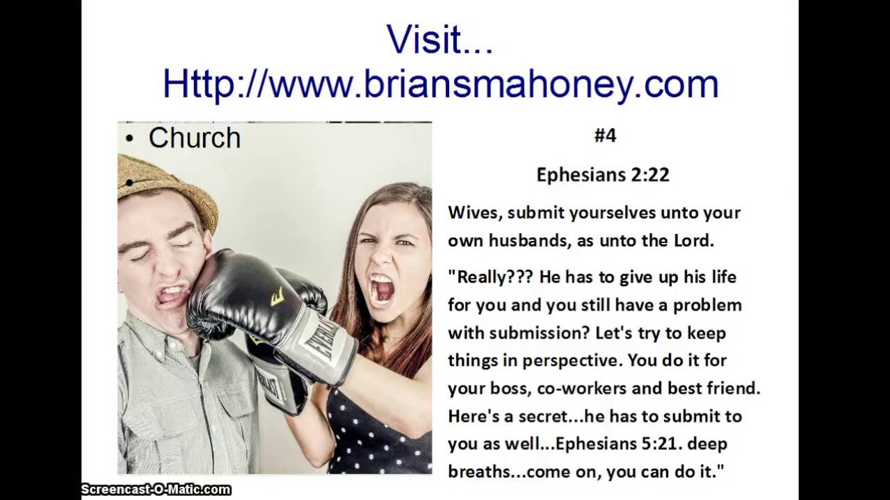 Verses About Marriage In The Verses About Marriage In The Wedding Readings You