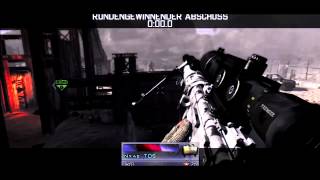 Nxae KG: Joined KG