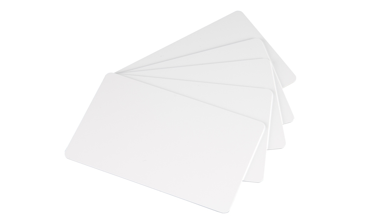 White Card Online Sa Call Now! YouTube