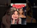 Zaina was put through so much!! - The Ultimatum Season 3