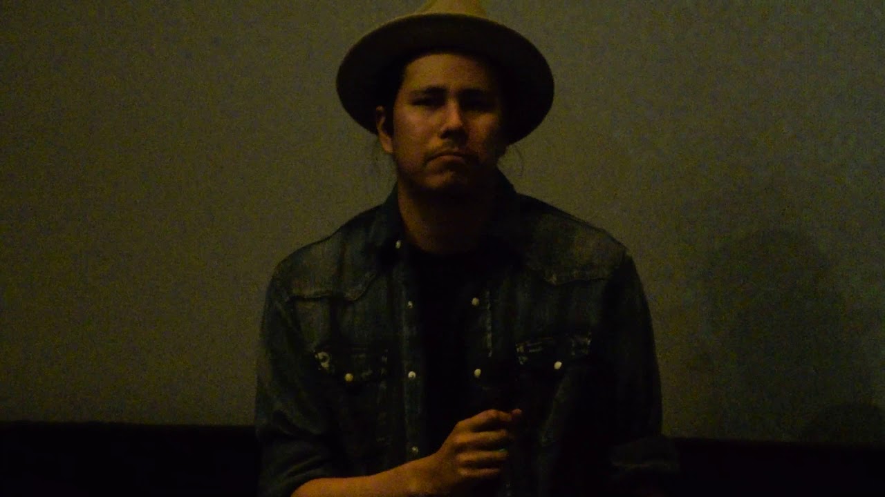 Mankiller Documentary' Wilma Mankiller Part 5