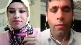 Karabela 19 Haber Gelmiyor Yardan