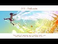 少年 | Thiếu niên | music relax - 榭季生 (Tạ Quý Sinh)