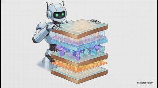The Claude AI Leak: Everything They Didn’t Want You to See