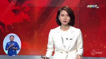 TRƯỜNG CA0 ĐẲNG GIAO THÔNG VẬN TẢI TRUNG ƯƠNG VI