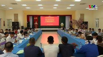 Nâng cao năng lực chuyển đổi số cho HTX và người dân tộc thiểu số