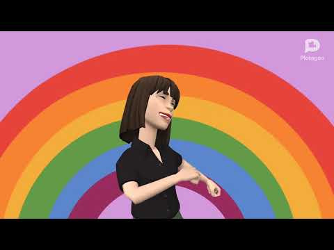 ٩ نوفمبر ٢٠٢٠ سدن نجمة فوق نجمة تحت