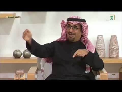 أهمية الفحص المبكر قبل الزواج