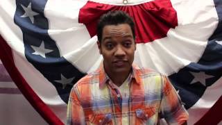 JUNE 8 1776 - DION MIAL Details