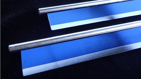 ta vid promo r2   SD 480p