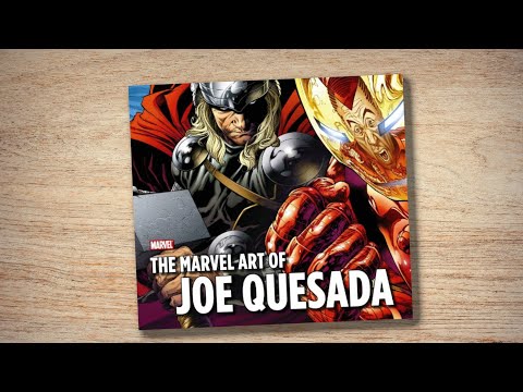 Marvel アートブック Amazon | Art of Marvel (Marvel Heroes) | Youngquist, Jeff