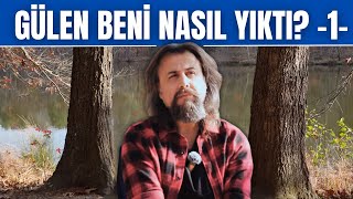 Kimse Kızmasın, Kendimi Anlatıyorum-3 22.11.2025