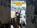 HAES SPORTS MEET 2024-2025 #haes #sportsmeet #games #schools #fetes #feast #sportsshorts #2024 #yt
