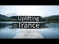 UPLIFTING TRANCE MIX 352/2 [June 2021] I KUNO´s Uplifting Trance Hour 🎵