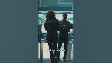 Dartmouth College Hit by Clop Ransomware: Protecting Your Data from Exploited Vulnerabilities