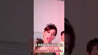 Verra Borneo  Maybe Yes Maybe No maheswaramusik shorts verraborneo maybeyesmaybeno short